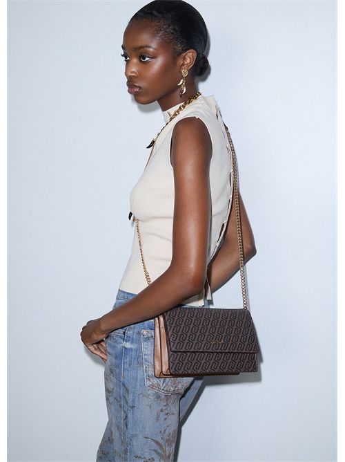 Bag woman Liu jo LIU JO | AF6210E1137/81140